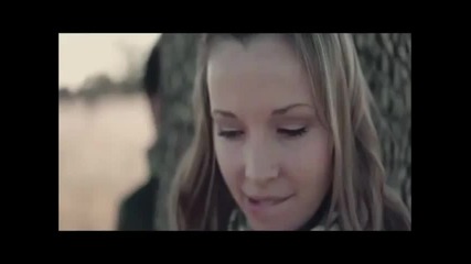 Nikos Vertis - An eisai ena asteri
