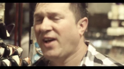 Esko Hajrovic - Majko moja