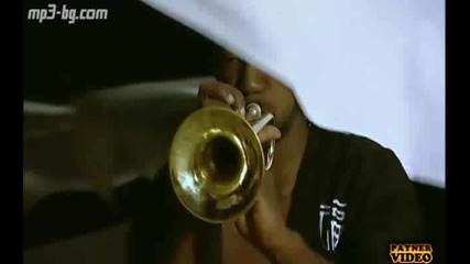 Emiliq Legenda Za Ljubovta Dvd Rip