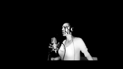 Ceca - Steta za Mene - (Audio)