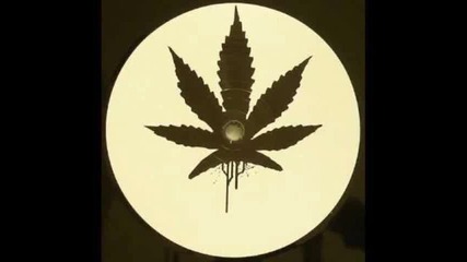 Dubzoic - Let There Be Dub