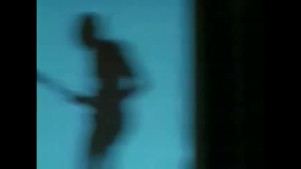 Lizzy Furman - Papa Dont Preach 