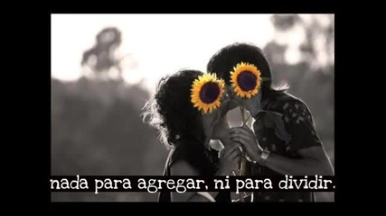 Cuerpo Sin Alma Ricardo Cocciante
