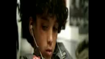 Eminem ft Lil Wayne - No Love_mpeg4