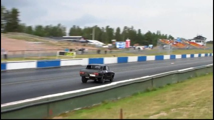 Москвич 800 к.с.