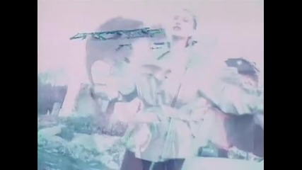Вечната обич