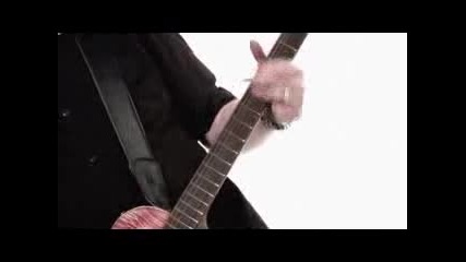 Cheetah Chrome - Sonic Reducer 