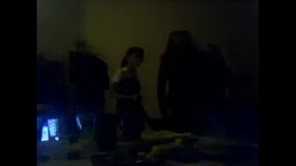 kuponchi