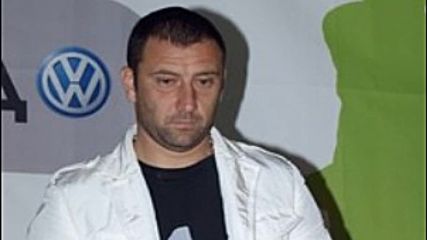 Алекс: Няма място за сантименти