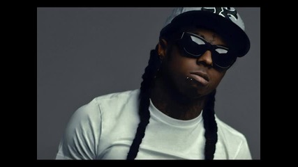 Lil Wayne ft. Jadakiss & Drake - It's Good ( Jay - Z Diss )( Album - Carter 4 )