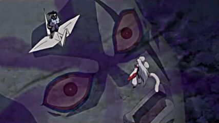 Inuyasha The Final Act ep 19.mp4