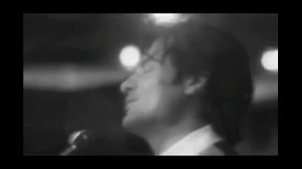 Chayanne - Me Enamore de Ti 