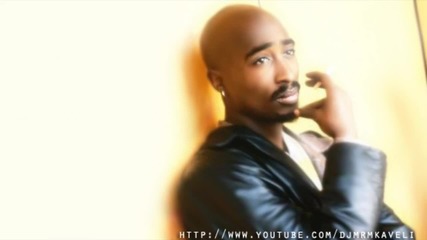 2pac - When I Die [dj Slaughter]