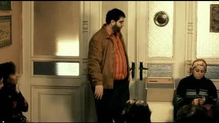 Recep Ivedik 3 | Part 1/10 