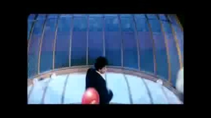 Chand Ne Kuch Kaha - Dil To Pagal Hai Song Hq