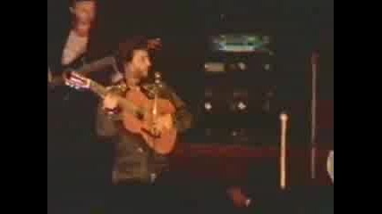 Gipsy Kings - Bem, Bem, Maria