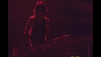 Larc En Ciel - Umibe (theater of Kiss) 