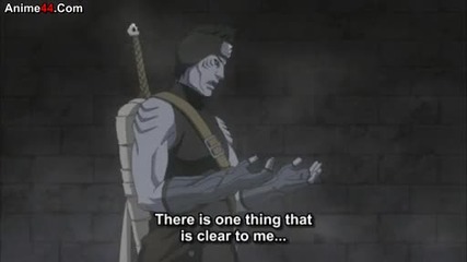 Naruto shippuuden 251 [eng Sub] Високо качество