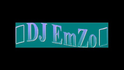 Dj Emzo - Ultra Mix