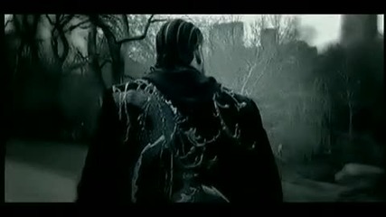 Don Omar - Adios