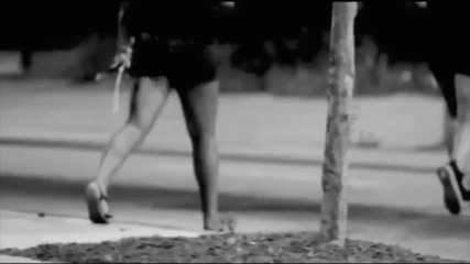 T.i. - I'm Back [ Official Music Video ]