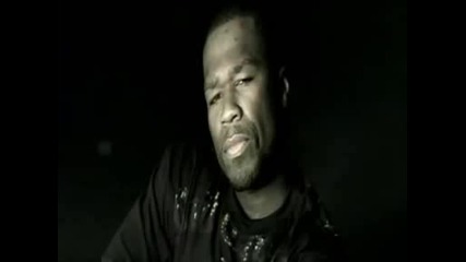 50 Cent feat Akon - Still kill - Dinasty [hq]