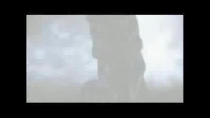 Jurassic Park 4 Thrailar 2
