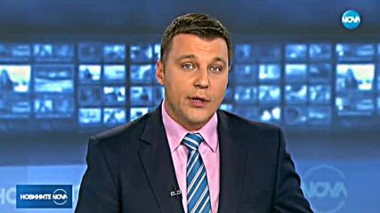 Валери Симеонов с акция „Тишина” и в зимните курорти