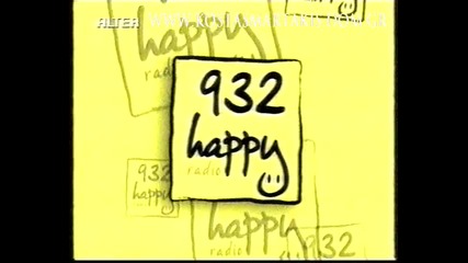 kostas martakis - happy radio spot 