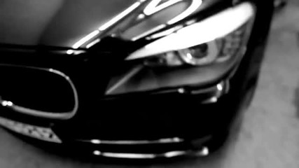 Fler - Airmax