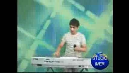 Nzsf0o~1 кйро 2010 