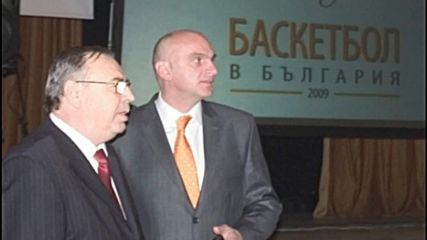 Атанас Тонев: Очаквам оспорван финал, но ЛукОйл има минимално предимство