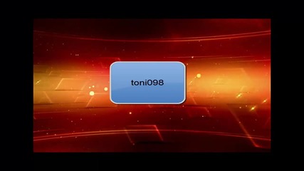 Gta Iv Епизод 3-първа среща със Мишел