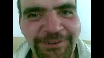 Кандидат За Мюзик Айдал.3gp