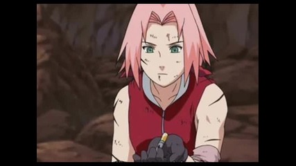 Naruto Opi6i Gi S Pesen 4ast 1 