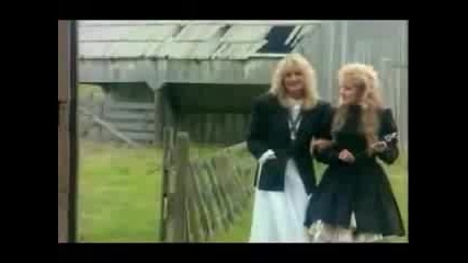 Fleetwood Mac - Little Lies