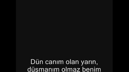 Husnu