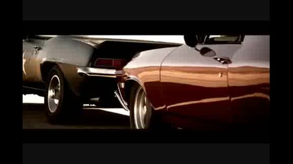 Gorillaz - Stylo (official Music Video) Hq