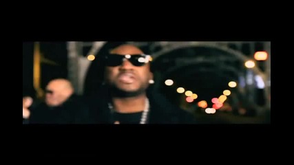 Fat Joe (feat. Young Jeezy) - Haha (slow Down) ( H Q ) 