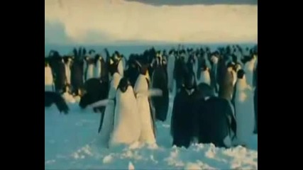 karunesh - For The Joy Of It All