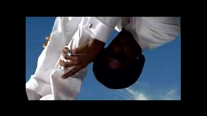 New Lebron James Commercial - Swimming Poo