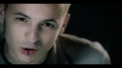 Linkin Park - In The End