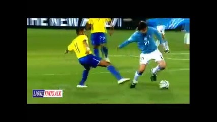 Best Skills - Show Compliation - Fints Alk - Vol.42 - By Lione 