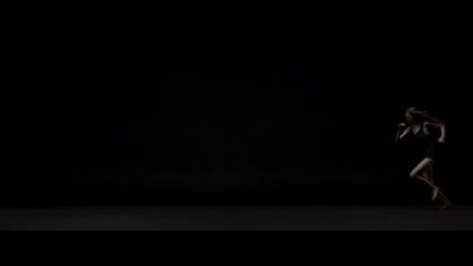 Сара Бласко - I Awake A Short Film