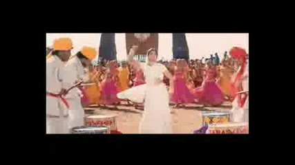 от филма Справедливост (bulandi)