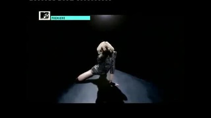 Madonna - Celebration(2009)hq