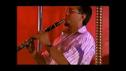 289a5957.flv