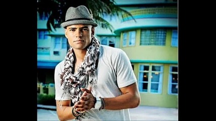 « Текст & Превод » Mohombi - Bumpy Ride
