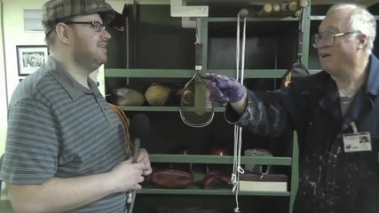 Yogscast - Usa Bob and Jims Magical Tour Part 2 [www.keep-tube.com]