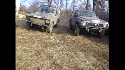 Sam_0845
